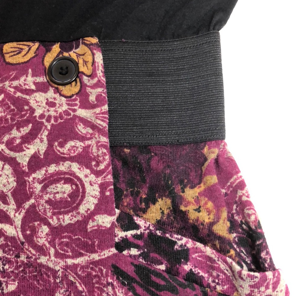 American Rag Dress - Picture 3 of 8